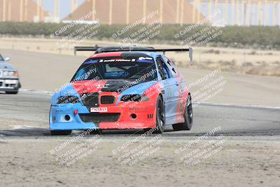 media/Oct-26-2024-Nasa (Sat) [[d836a980ea]]/Race Group B/Grapevine/